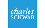 Charles Schwab Bank High Yield Investor Checking Avatar