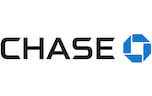 Chase 2 year CD