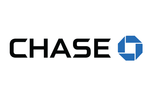 Chase Total Checking®