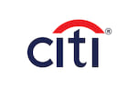 Citibank Savings Account
