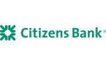 Citizens Bank &#8226; 1 Year CD