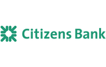 Citizens Bank High-Yield Online Savings Account
