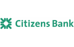 Citizens Bank Personal Money Market