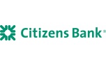 Citizens Bank Platinum Checking