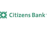 Citizens Bank Student Checking