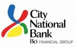 City National Bank of Florida CitySmart Ultimate Small Business Checking