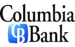 Columbia Bank Business Interest Checking