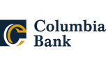 Columbia Bank Forward Checking