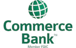 Commerce Bank Commerce Free Checking