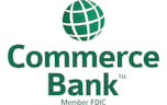 Commerce Bank Premium Money Market