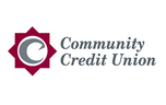 Community Credit Union &#8226; 5 Year CD