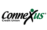 Connexus Credit Union Xtraordinary Checking