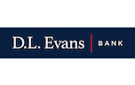 D. L. Evans Bank Free Community Checking