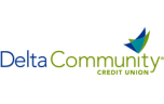 Delta Community Credit Union Checking Accounts Reviews