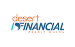 Desert Financial Federal Credit Union Free Checking