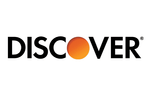 Discover® &#8226; 10 Year CD