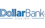 Dollar Bank 6 month CD