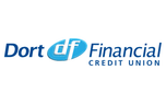 Dort Financial Credit Union • 5 Year CD