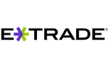 E*TRADE CD