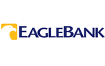 EagleBank • 3 Month CD