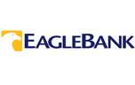EagleBank High Yield Savings Account