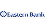 Eastern Bank 5 year CD
