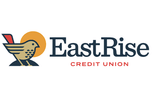 EastRise Credit Union Essential Money Market account