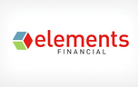 Elements Financial High Interest Checking