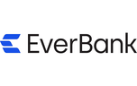 EverBank Performance℠ Savings
