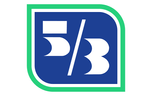 Fifth Third Bank Business Standard Checking Account