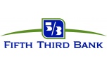 Fifth Third Bank Student Checking Account