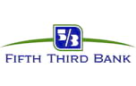 Fifth Third Bank Express Banking