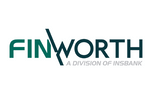 Finworth &#8226; 6 Month CD