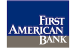 First American Bank Free Checking