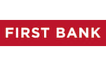 First Bank Business Essentials Checking