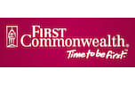 First Commonwealth Bank Business Checking