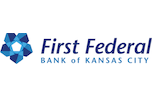 First Federal Bank of Kansas City First Business Checking