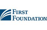 First Foundation Bank &#8226; 4 Month CD