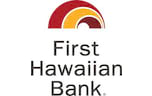 First Hawaiian Bank Pure Checking
