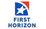 First Horizon Bank BizEssentials Checking