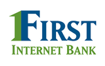 First Internet Bank &#8226; 6 Month CD