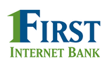 First Internet Bank Do More Business™ Checking