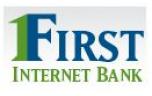 First Internet Bank Interest Checking