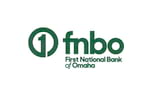 First National Bank of Omaha Business Free Checking