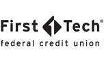 First Tech Federal Credit Union &#8226; 2 Year CD