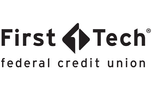 First Tech Federal Credit Union Business Instant Access Savings