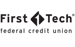 First Tech Federal Credit Union &#8226; 13 Month CD