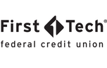 First Tech Rewards Checking®