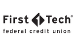 First Tech Rewards Savings