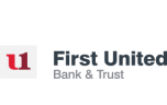 First United Bank & Trust Freedom First Checking Account